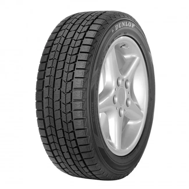 Шина 235/45R18 94Q GRASPIC DS-3