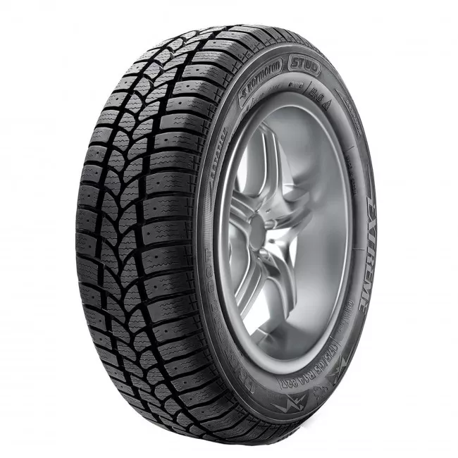 Шина 175/70R14 84T Extreme Stud