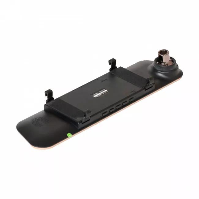 Зеркало с видеорегистратором Aspiring Reflex 1 (RF39678)