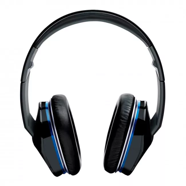 Гарнитура Logitech Ultimate Ears 6000 Black (982-000062)