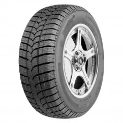 Шина 185/70R14 88T SNOWTIME B2