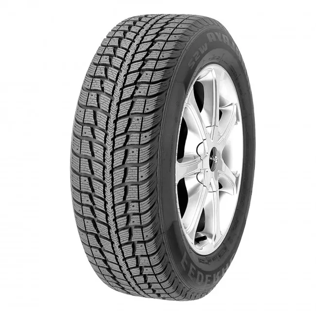 Шина 205/55R16 94T HIMALAYA WS2 XL