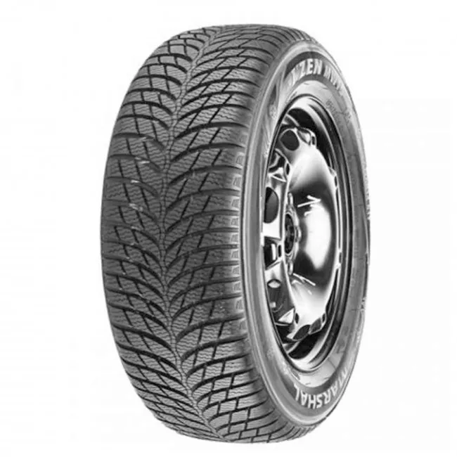 Шина 225/55R17 101V I'Zen MW15