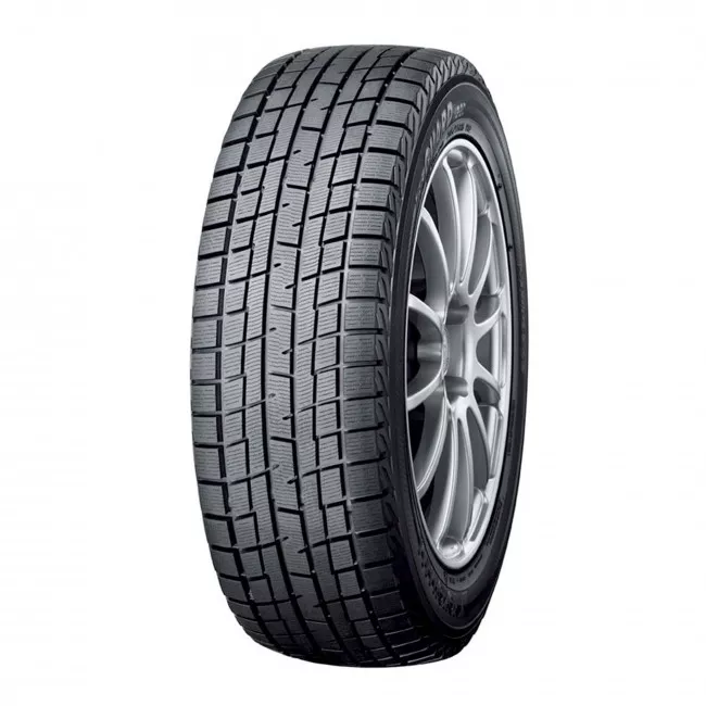 Шина 225/55R17 97Q Ice Guard IG30