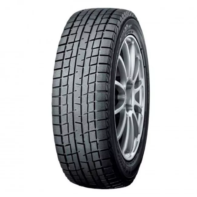 Шина 235/40R18 95Q ICE GUARD IG30