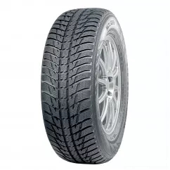 Шина Nokian WR SUV 3 235/60R16 100H