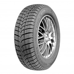 Шина Strial Winter 601 175/65R14 82T