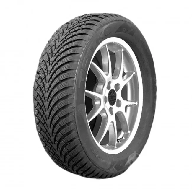 Шина Strial Winter Vacuum Tatko185/65R15 92T XL