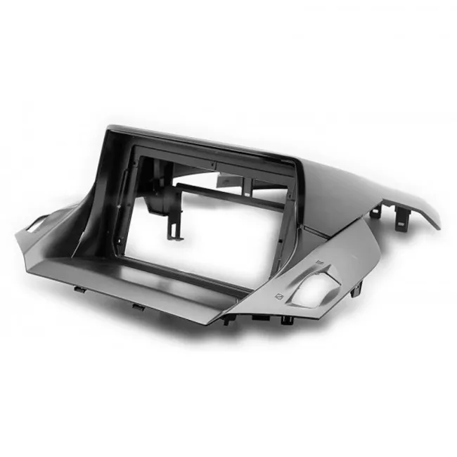 CARAV 22-687 Переходная рамка Ford C-Max, Kuga, Escape