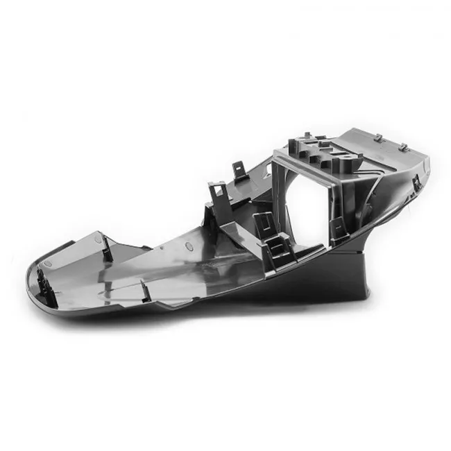 CARAV 22-687 Переходная рамка Ford C-Max, Kuga, Escape