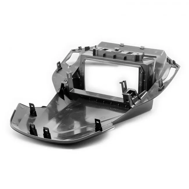 CARAV 22-687 Переходная рамка Ford C-Max, Kuga, Escape