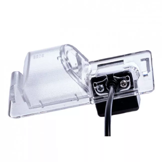 Камера заднього виду Fighter CS-HCCD+FM-46 (Chevrolet)(36083497)
