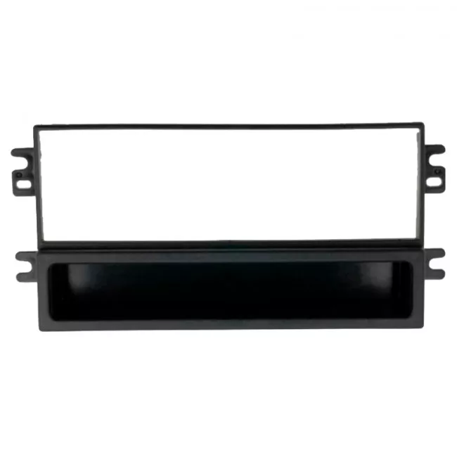 Переходная рамка ACV для KIA Carnival (281178-07)