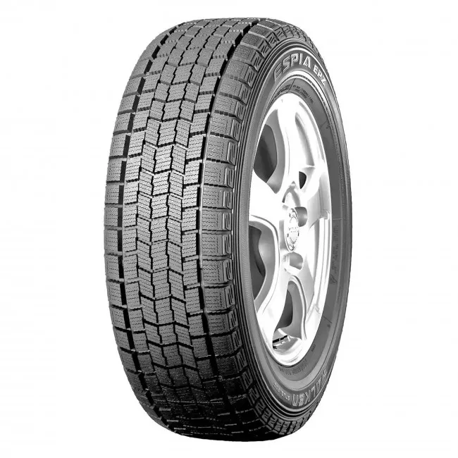 Шина 205/65R15 94Q Espia EPZ