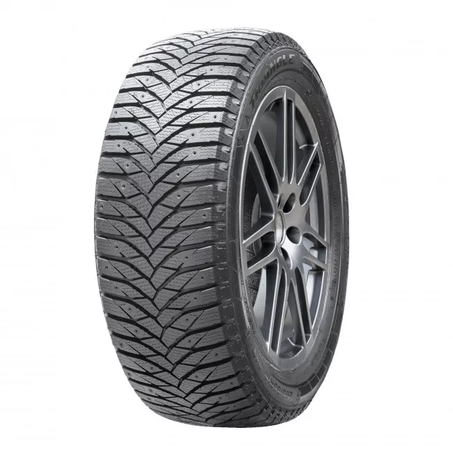 Шина 215/60R16 99T PS01 Triangle