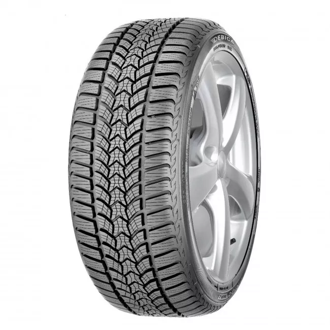 Шина 225/55R17 101V Frigo HP 2 XL