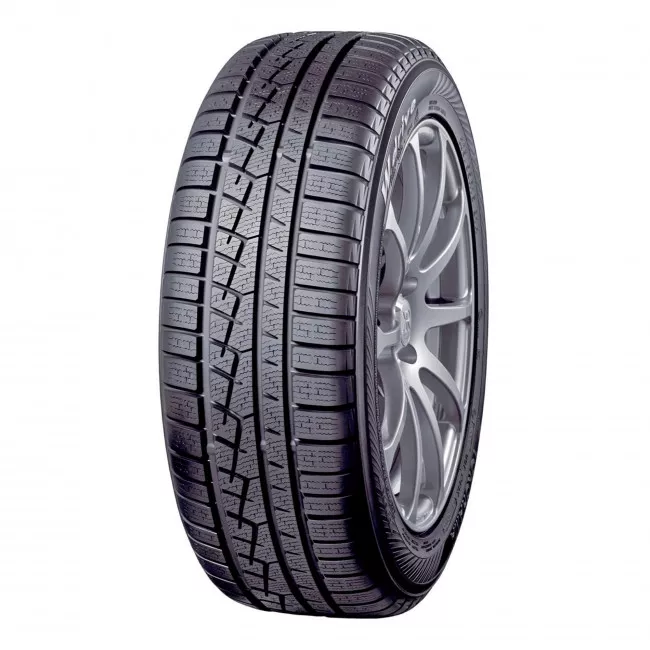 Шина 235/50R18 101V W.Drive V902A