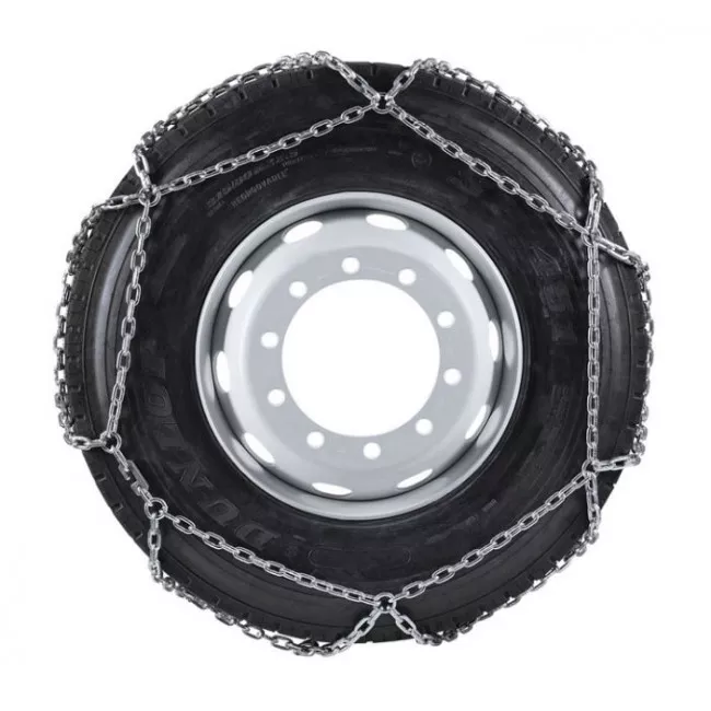 Цепи противоскольжения CL 87 R CERVINO