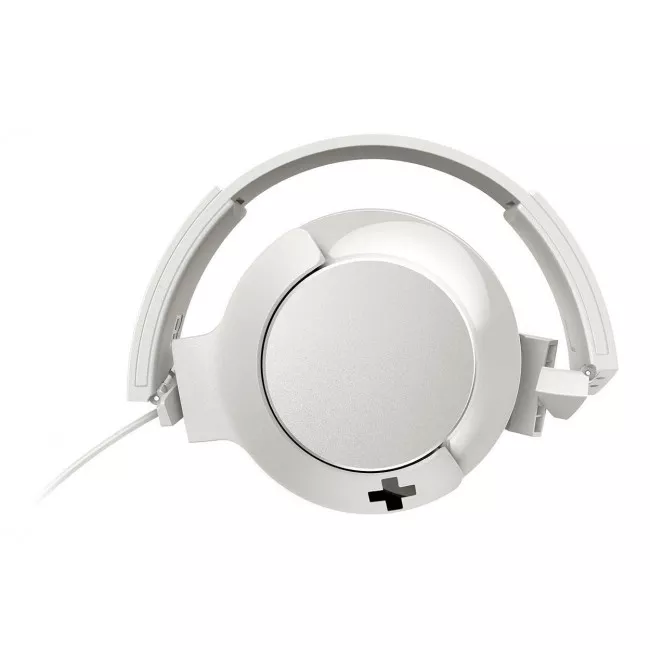 Наушники Philips SHL3175WT White (SHL3175WT/00)