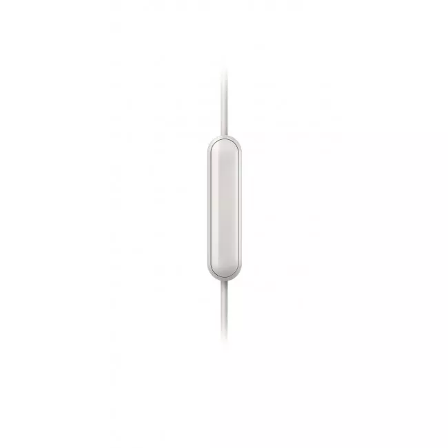Наушники Philips SHL3175WT White (SHL3175WT/00)