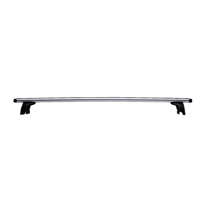 Поперечины Thule WingBar ( 969100)