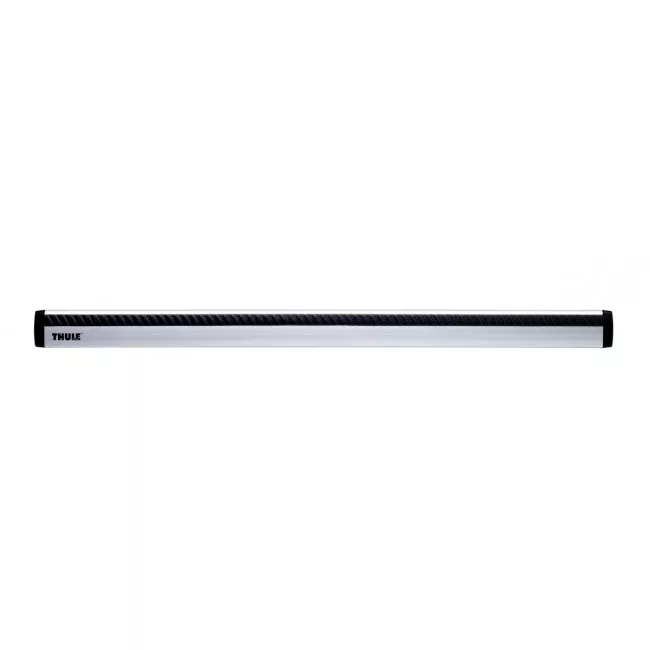 Поперечины Thule WingBar ( 969100)