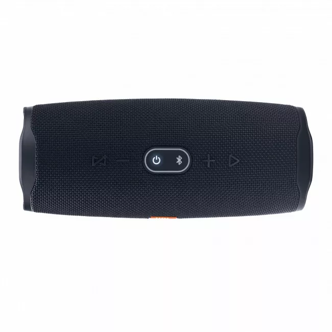 Портативная акустика JBL Charge 4 Grey
