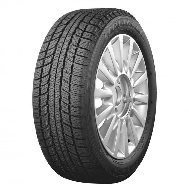 Шина 205/55R16 94H TR777 Snow Lion XL