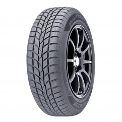 Шина Hankook Winter I*Cept RS W442 195/70R15 97T XL