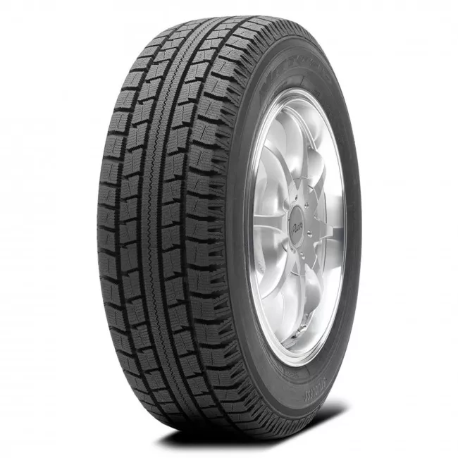 Шина 185/65R15 88Q NTSN2 WINTER