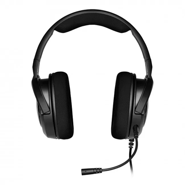 Гарнітура Corsair HS45 Surround (CA-9011220-EU)