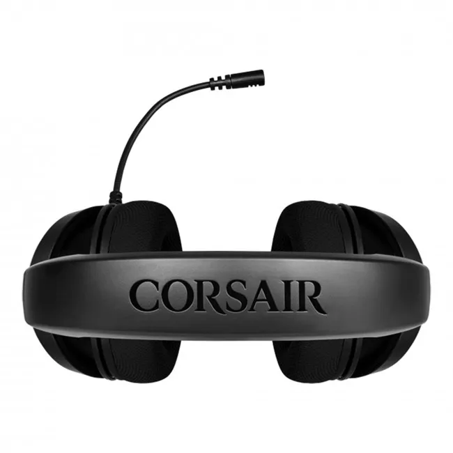 Гарнітура Corsair HS45 Surround (CA-9011220-EU)