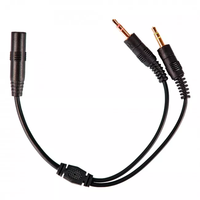 Гарнітура Corsair HS45 Surround (CA-9011220-EU)