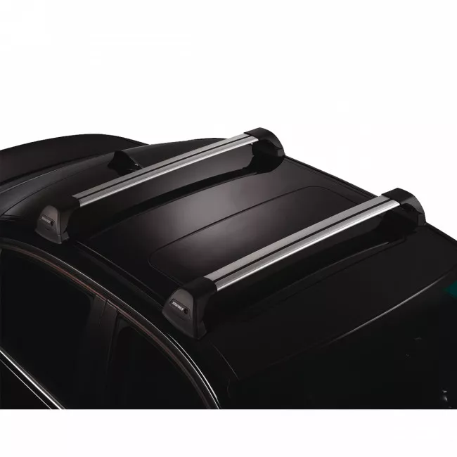 Поперечины Yakima Flush Bars S07 (105) (YK S07)