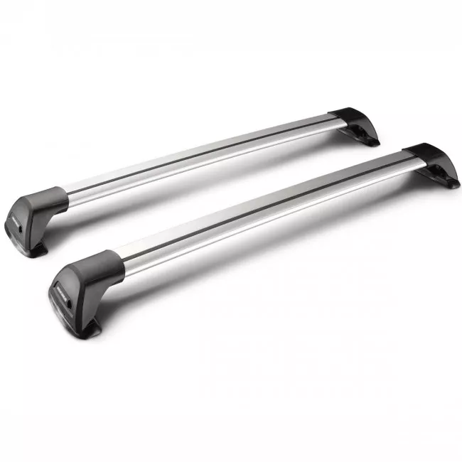 Поперечины Yakima Flush Bars S07 (105) (YK S07)