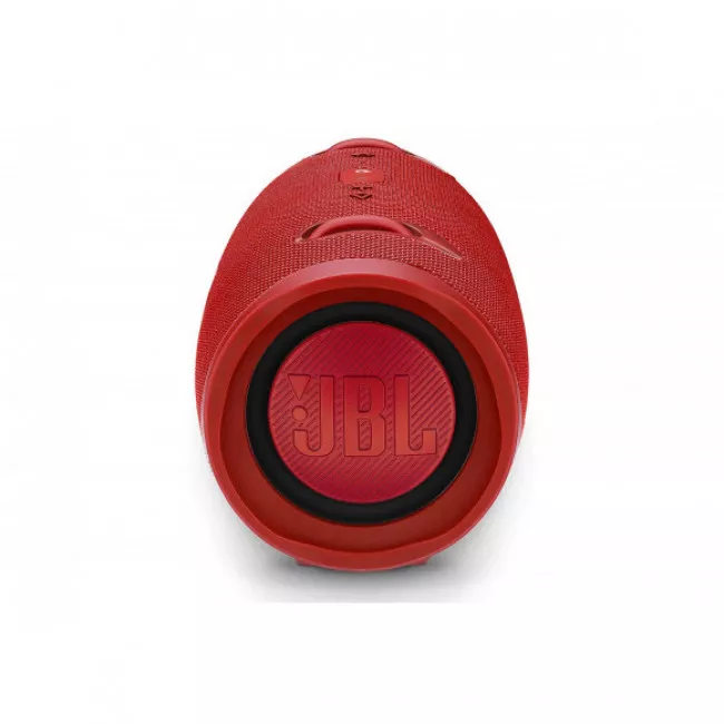 Портативна акустика JBL Xtreme 2 Red (JBLXTREME2REDEU)