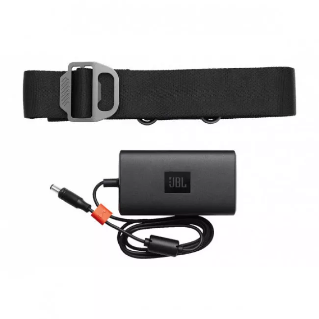 Портативна акустика JBL Xtreme 2 Red (JBLXTREME2REDEU)