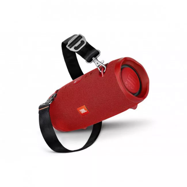 Портативна акустика JBL Xtreme 2 Red (JBLXTREME2REDEU)