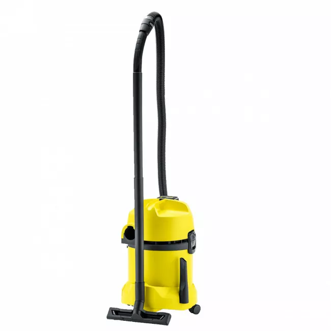 Пилосос Karcher WD 3 Battery (9.611-730.0)