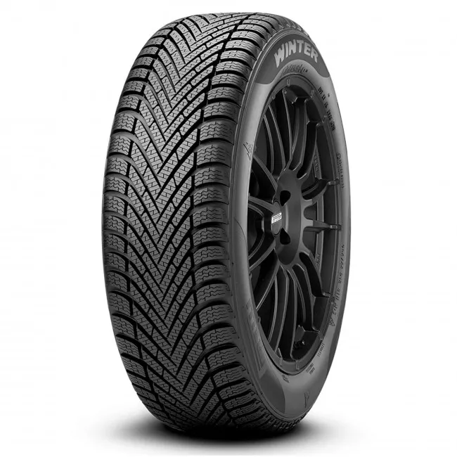 Шина 185/65R15 88T Cinturato Winter