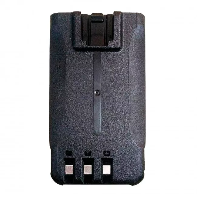Аккумулятор литий-ионный Li-Ion Agent PTK-63L (1800mAh) (285-1003)