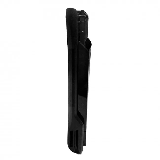 Аккумулятор литий-ионный Li-Ion Agent PTK-63L (1800mAh) (285-1003)