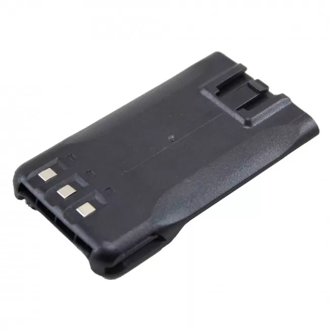 Аккумулятор литий-ионный Li-Ion Agent PTK-63L (1800mAh) (285-1003)