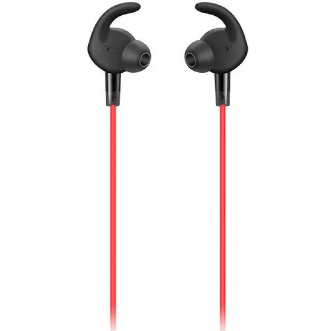Беспроводные наушники Huawei AM61 Red (02452501)