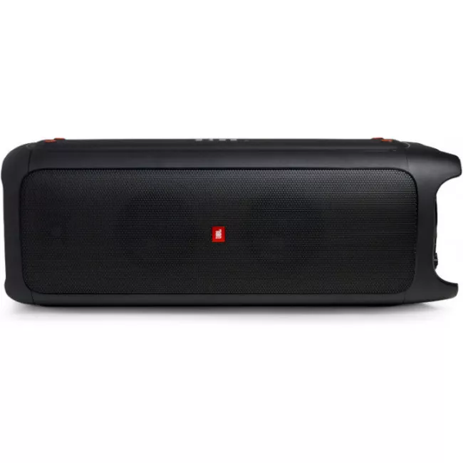 Портативная акустика JBL PartyBox 1000