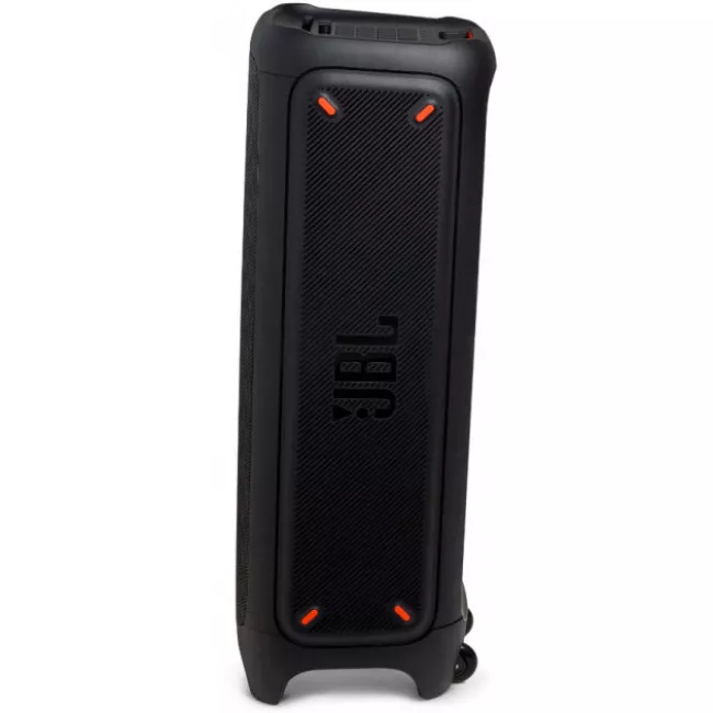 Портативная акустика JBL PartyBox 1000