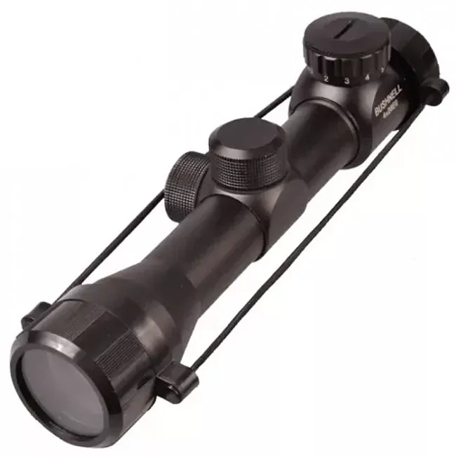 Прицел оптический Bushnell (4х28CE) (204-1003)
