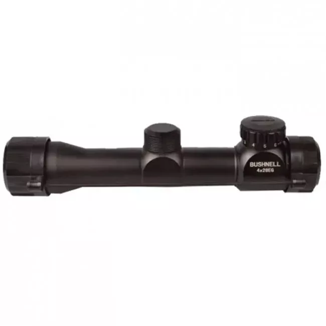Прицел оптический Bushnell (4х28CE) (204-1003)