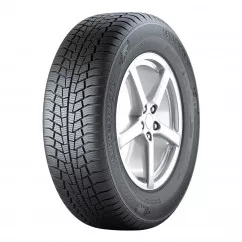 Шина 215/60R16 99H Euro*Frost 6 XL