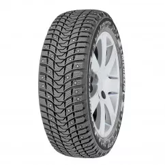 шина 235/45R17 97T X-ICE North 3 XL Шип